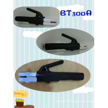 High quality ELECTRODE HOLDER BT300A